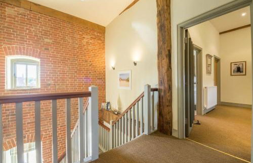 5 Ivy Farm Barns - Foto 19