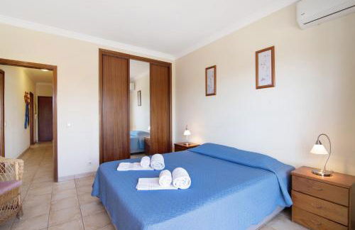 Yara Beach Apartments with Terrace - Foto 14