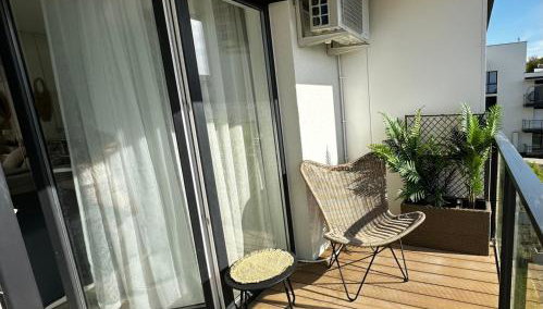 La Riva Mia Spa Dziwnów - Foto 2