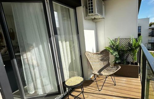 La Riva Mia Spa Dziwnów - Foto 2