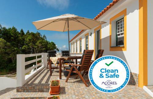 Casa da Figueirinha - Photo 1