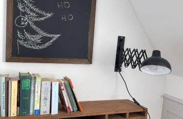 Bernstorfshof - Foto 16