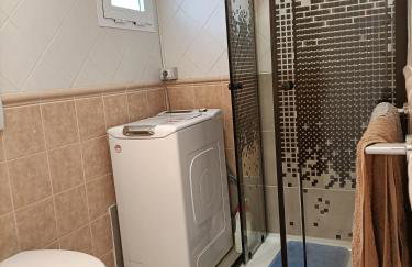 CALIMA Lodge Corralejo - Foto 45