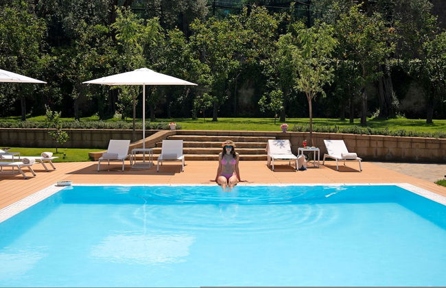 Villa Serenada by Elite Villas - Foto 62