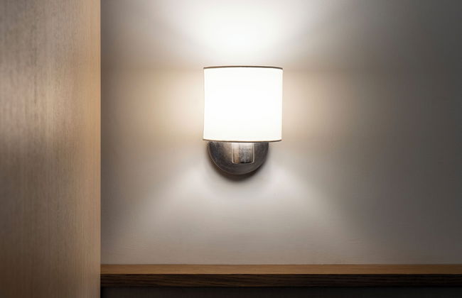 VILLINO MILANO - Foto 15