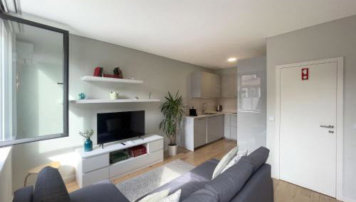 Allegro Patio House - Foto 5, storage