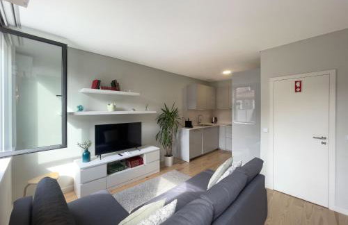Allegro Patio House - Foto 5