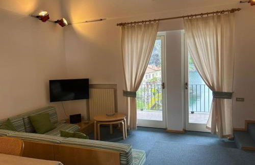 Lake Como Serenity Suite - Foto 8