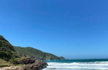 Suíte brava 2 - Foto 16