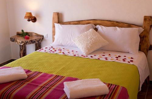 Quinta das Aguas - Foto 23