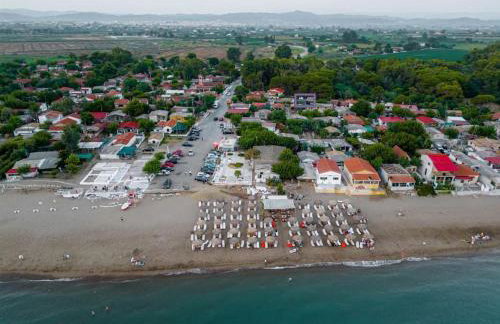 Serenity house Spiatza - Foto 37