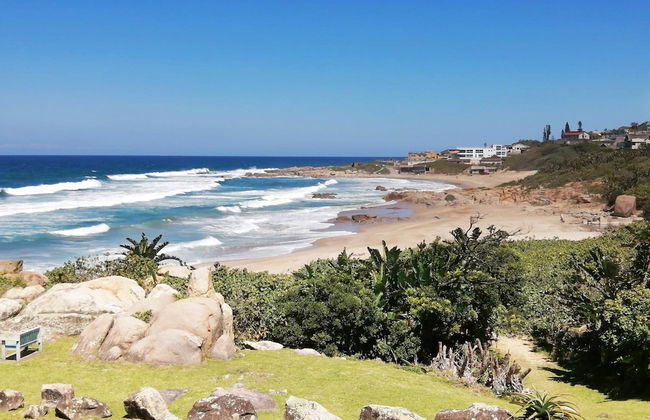 Rosscarbery 1 - Photo 13