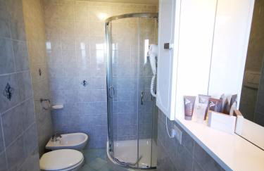 Villa Mirella Sea View Apartments - Foto 13