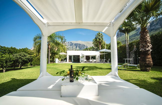 Re di Denari - Foto 28