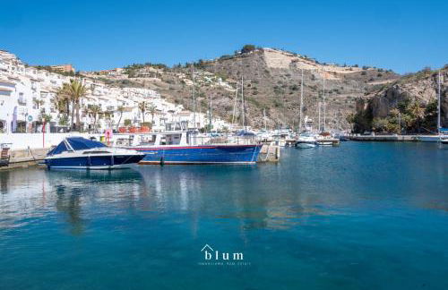 Vistas al mar en Urbanización Marina Playa - Foto 25