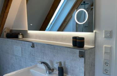 Ostseeferienhaus 33 über NN - Foto 33