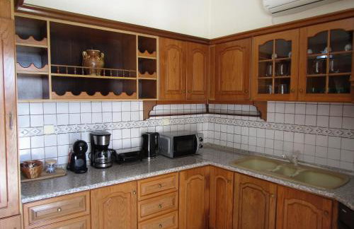 Villa Southern Comfort by CorfuEscapes - Foto 75