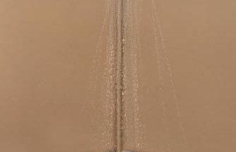 Dimitras Home - Foto 24