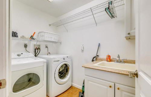 Luxury Gem with Private Pool and Dock in Apollo Beach - Foto 27