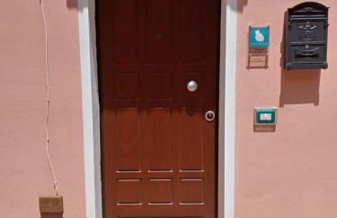 Fisky House - Foto 15