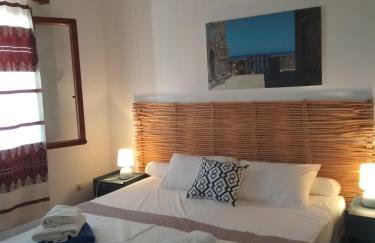 Terre Cretoise - Foto 22