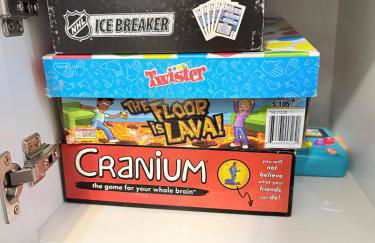 Queen City family-friendly entire house, Charlotte - Foto 59