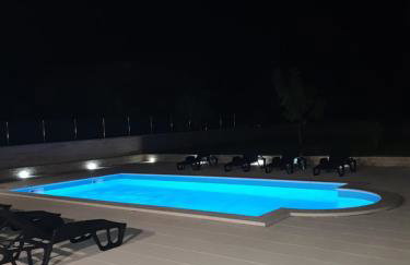 Villa Verbena - Photo 43