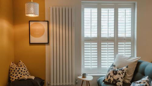 Blooms Apartment - Foto 2, Other