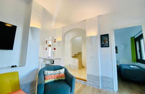 Casa Pinyera - Plus Costa Brava - Foto 11