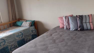 Apartamento Cobertura - Foto 5