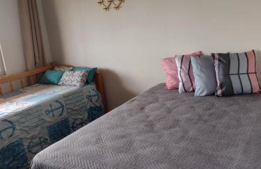 Apartamento Cobertura - Foto 5