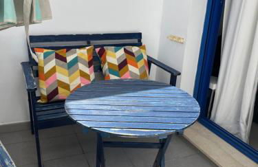 Estrella Playa - Photo 18