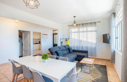 Mill House - Photo 1