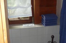 Holiday Home in Einberger Switzerland - Foto 47