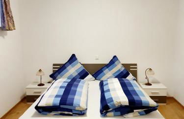 Ferienwohnungen Beckingen - Foto 44