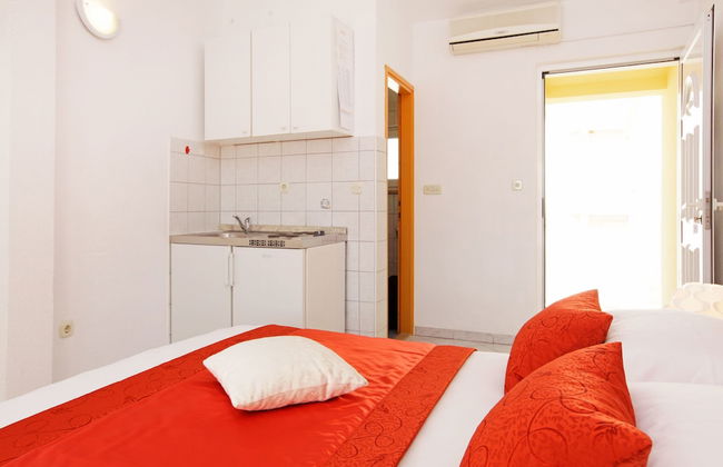 Ratac Apartments - Foto 20