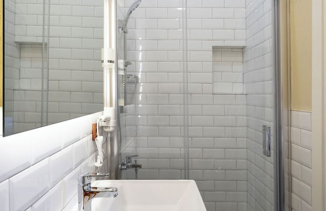 Level Suites - Foto 65