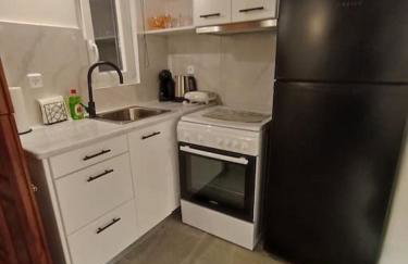 Sea Melody Tinos - Foto 25