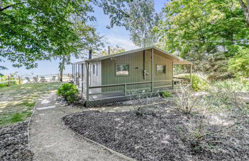 Bluffs Cove - Foto 18