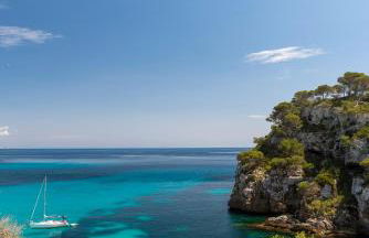 Villa Lucia B17 By Book Menorca Villas - Foto 70