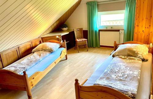 Ferienhaus Delia - Photo 6