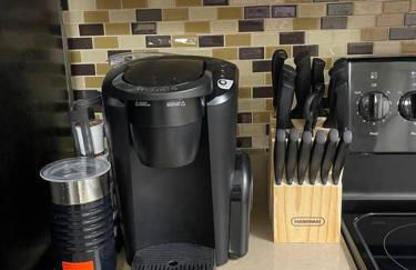 Big Family Come to West side ELP and enjoy all duplex A and B - Foto 43