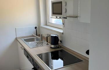 Wunderbare Aussicht - Foto 43