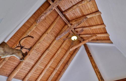 Spacious Vermont Mountain Retreat - 4BR,4BA - Near Skiing & Hiking - Perfect for Groups - Foto 40