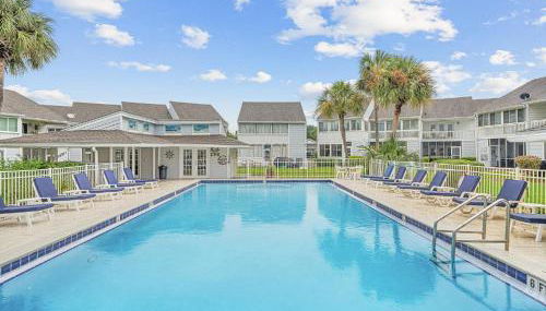 Misty Cove 206- Misty Cove Escape - Foto 3