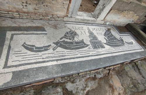 Casa a 7 minuti da aeroporto FCO vicino fiera di Roma!! - Foto 44