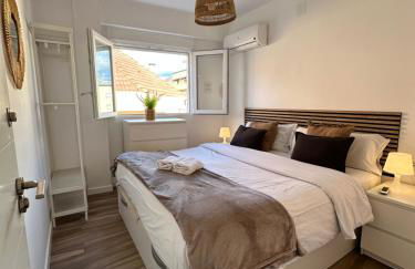 Alderete DELUXE - 3 Dormitorios - Photo 12