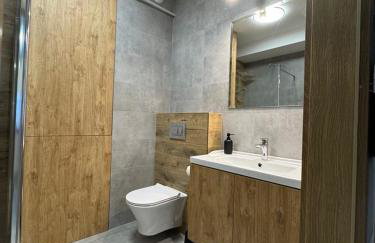 Apartament Jarosław - Foto 6