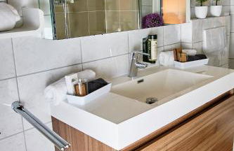 Hörnlestubn - Foto 14