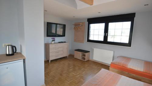 Ferienwohnung Bouten B - Photo 3